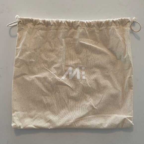 MONOS Metro Sling Bag - Picture 5 of 9